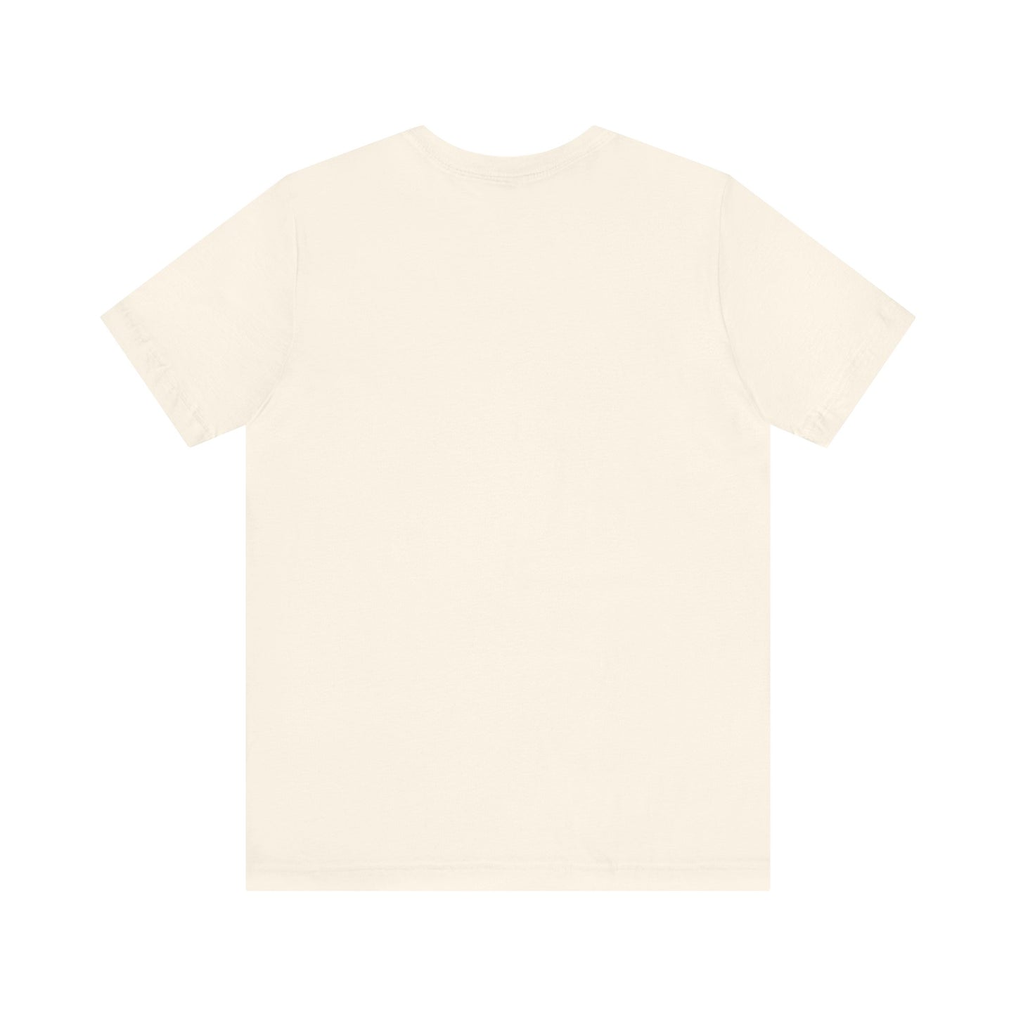 I am This Old Toys Tshirt, novelty tee, Retro vintage logos