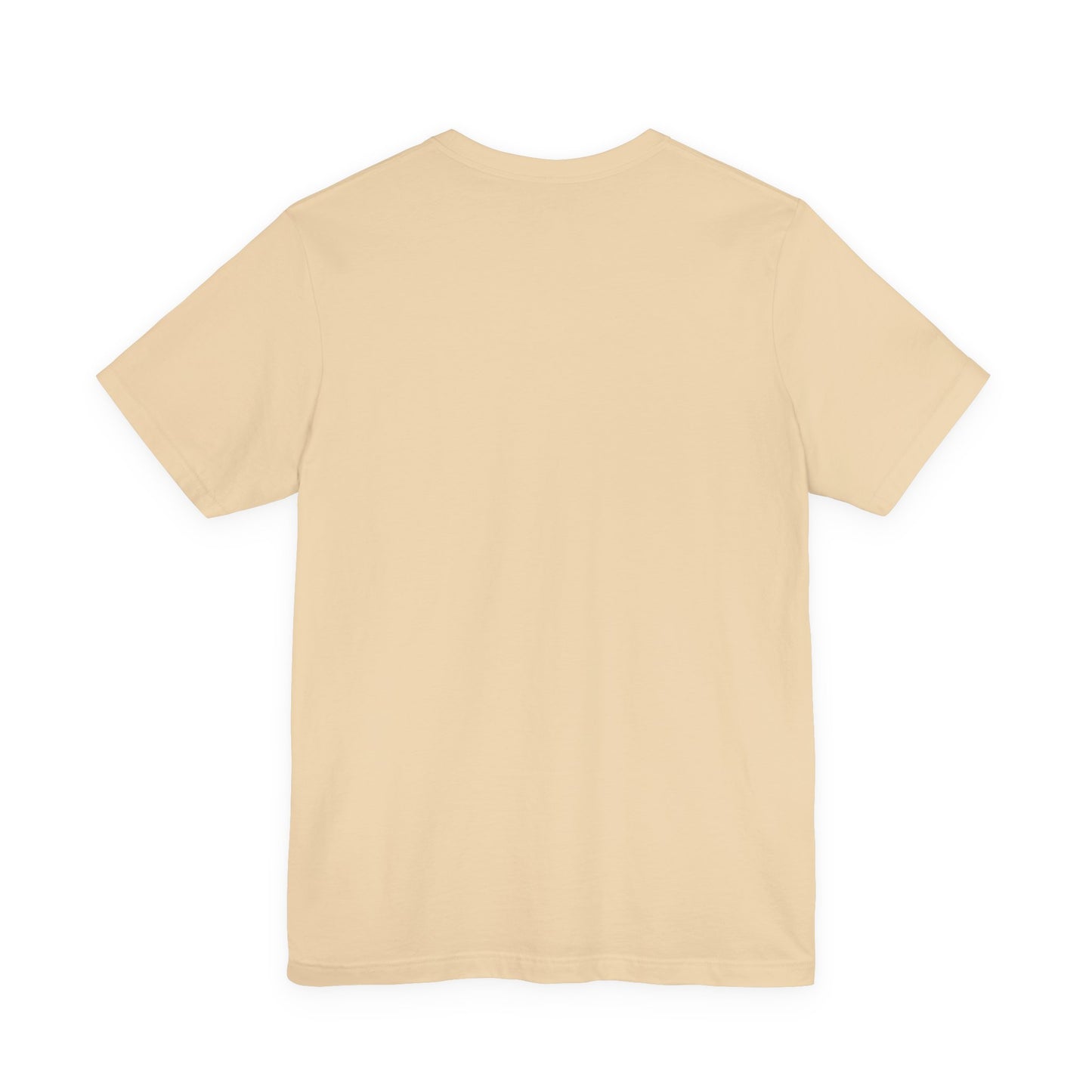 Ice Lolly Planets T-Shirt