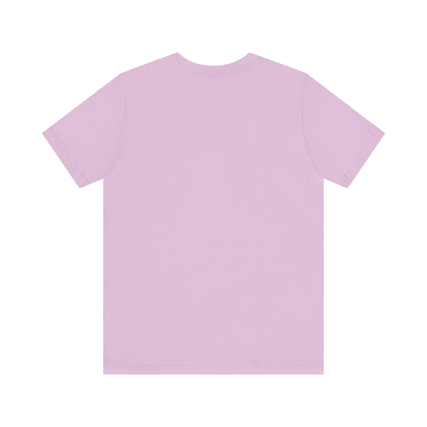 Dino Bones Series - T-Rex T-Shirt