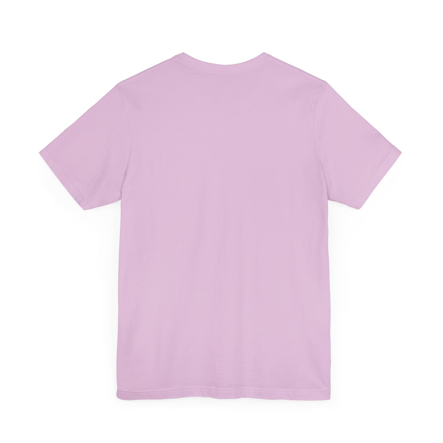 Monster Series - Cute Vampire T-Shirt
