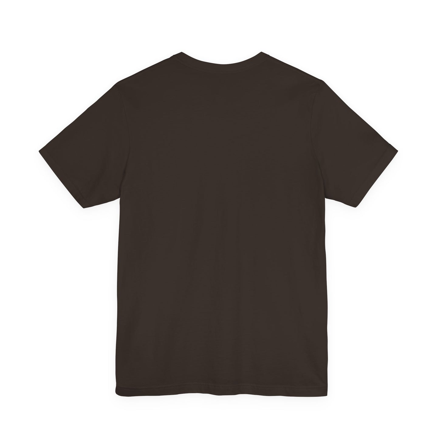 Dino Bones T-Rex T-Shirt