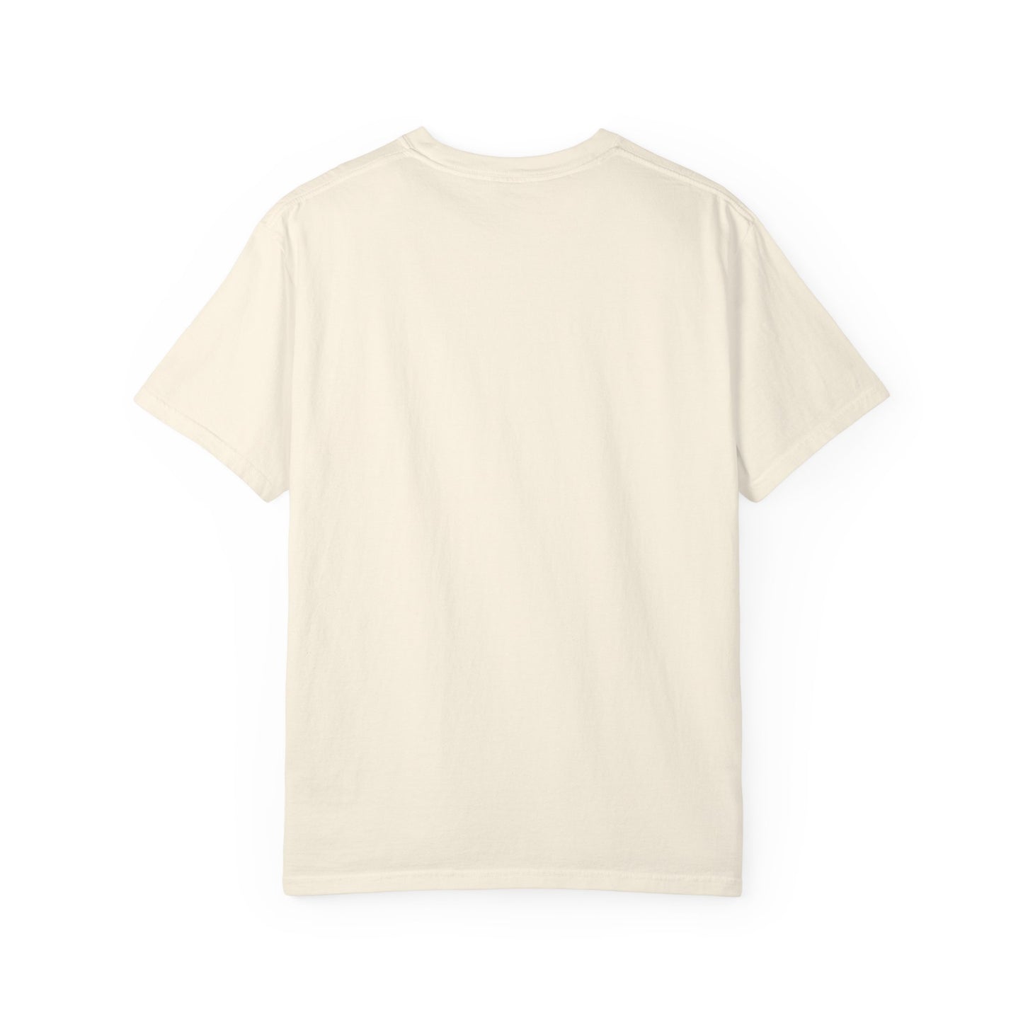 Pyramid Aren't Coffins Graphic T-shirt