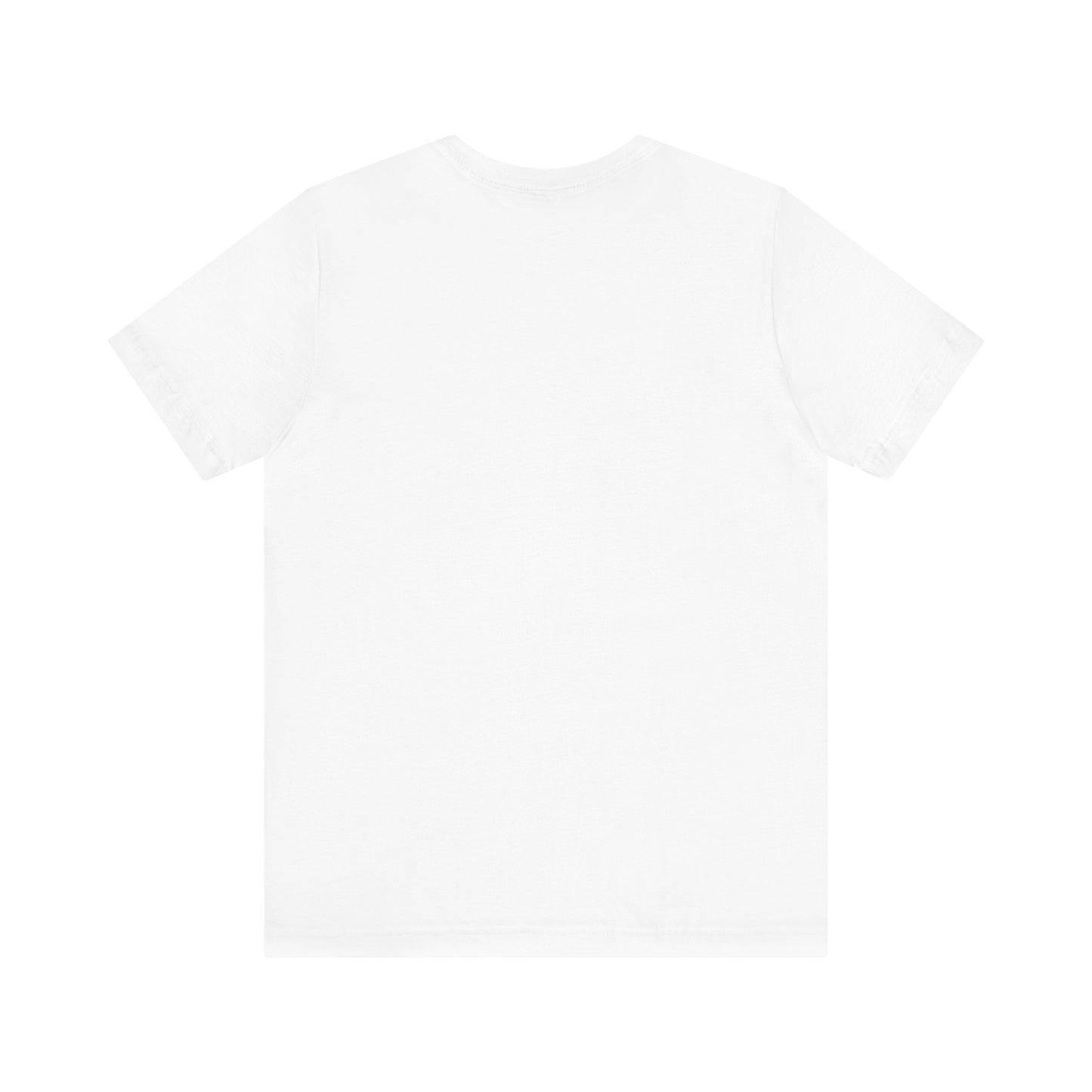 Monster Series - Cute Vampire T-Shirt