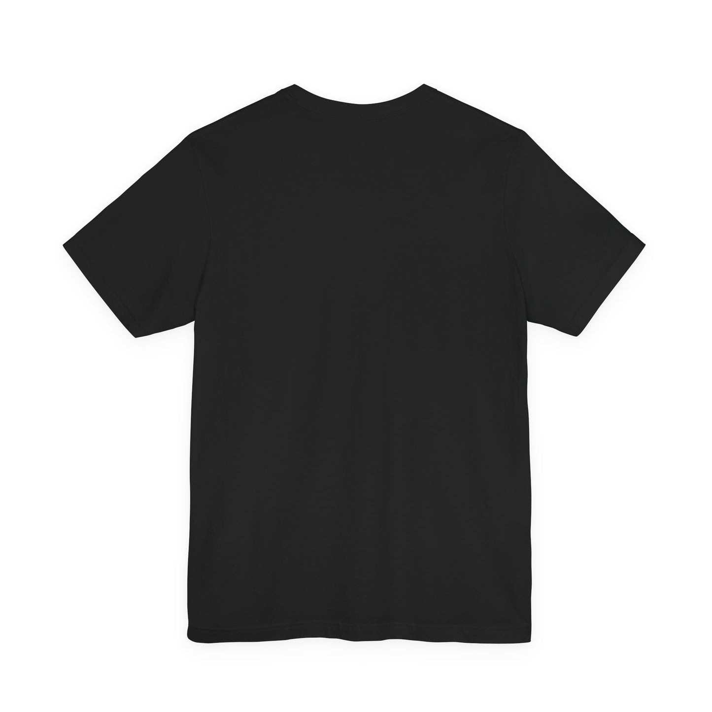 Oni Mask T-Shirt