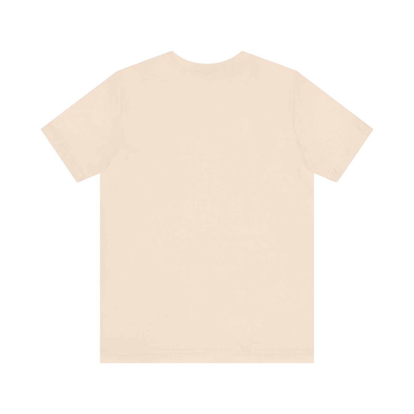Ice Lolly Planets T-Shirt