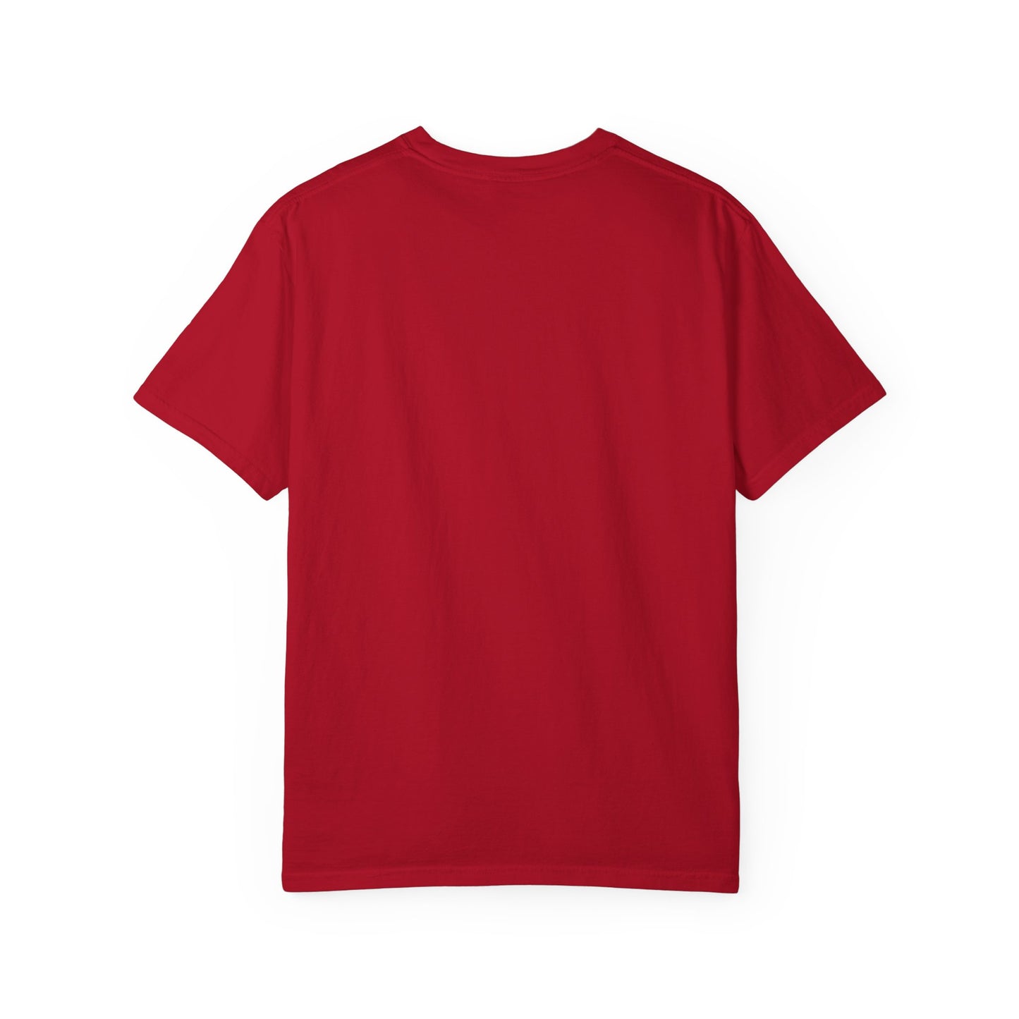 Pyramid Aren't Coffins Graphic T-shirt