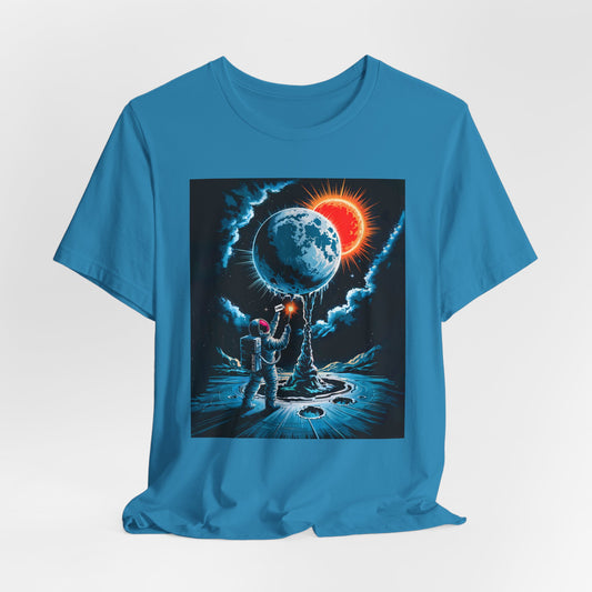 Archinaut T-Shirt