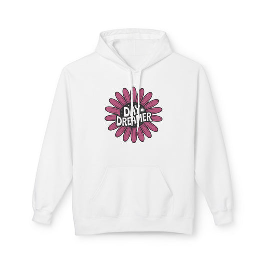 Daydreamer Hoodie, Cozy, Relaxed Style for Dreamers, Unisex Pullover, Perfect Gift for Every Occasion, Soft and Comfortable