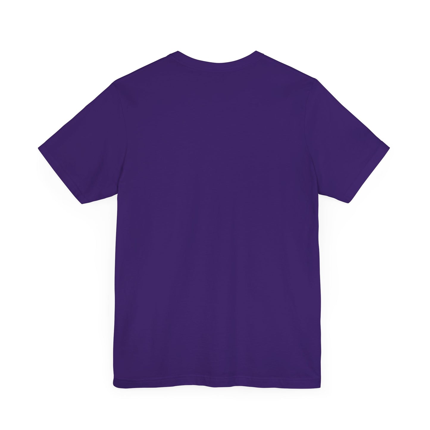 Dino Bones Series - T-Rex T-Shirt
