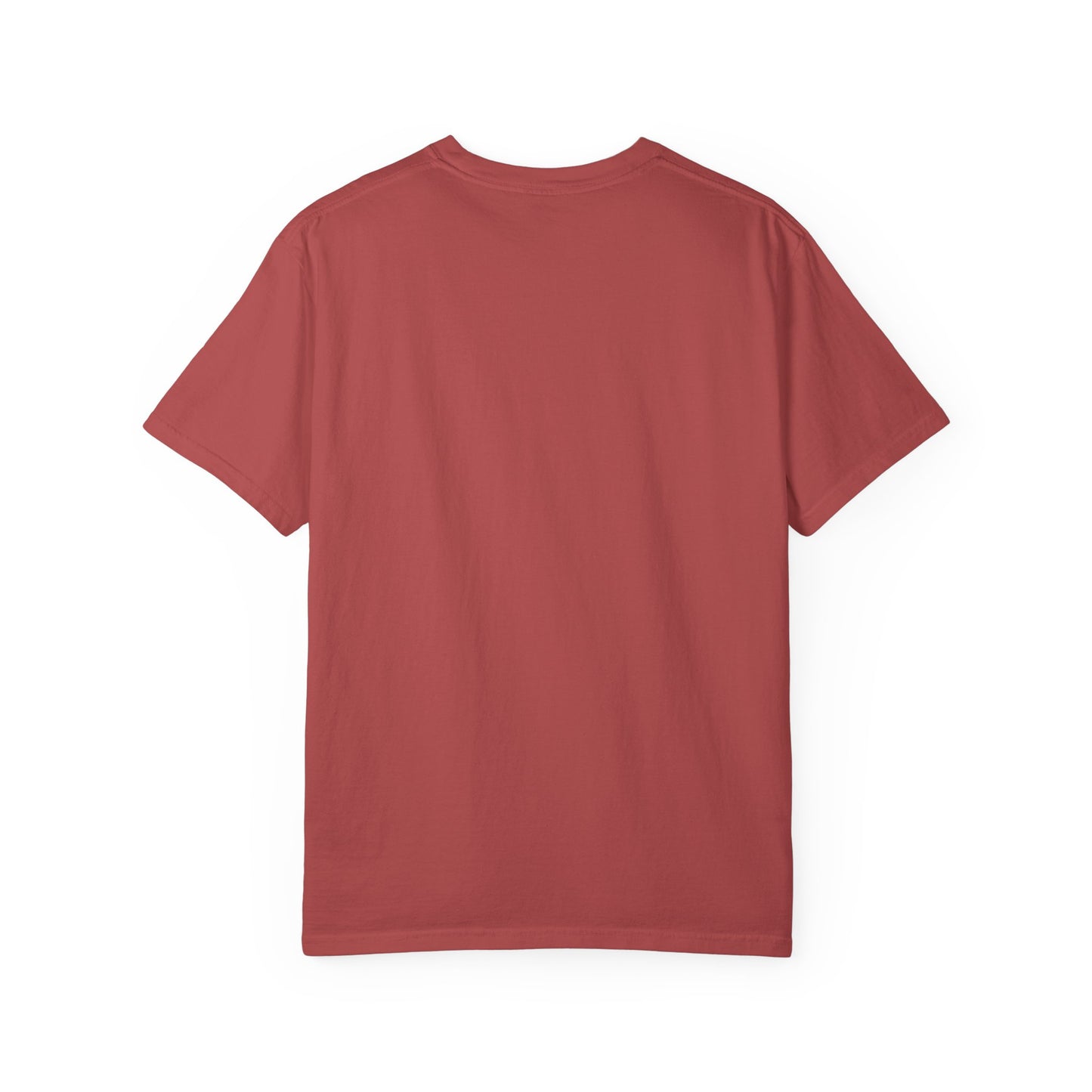 Desert Horse Southwestern T-shirt
