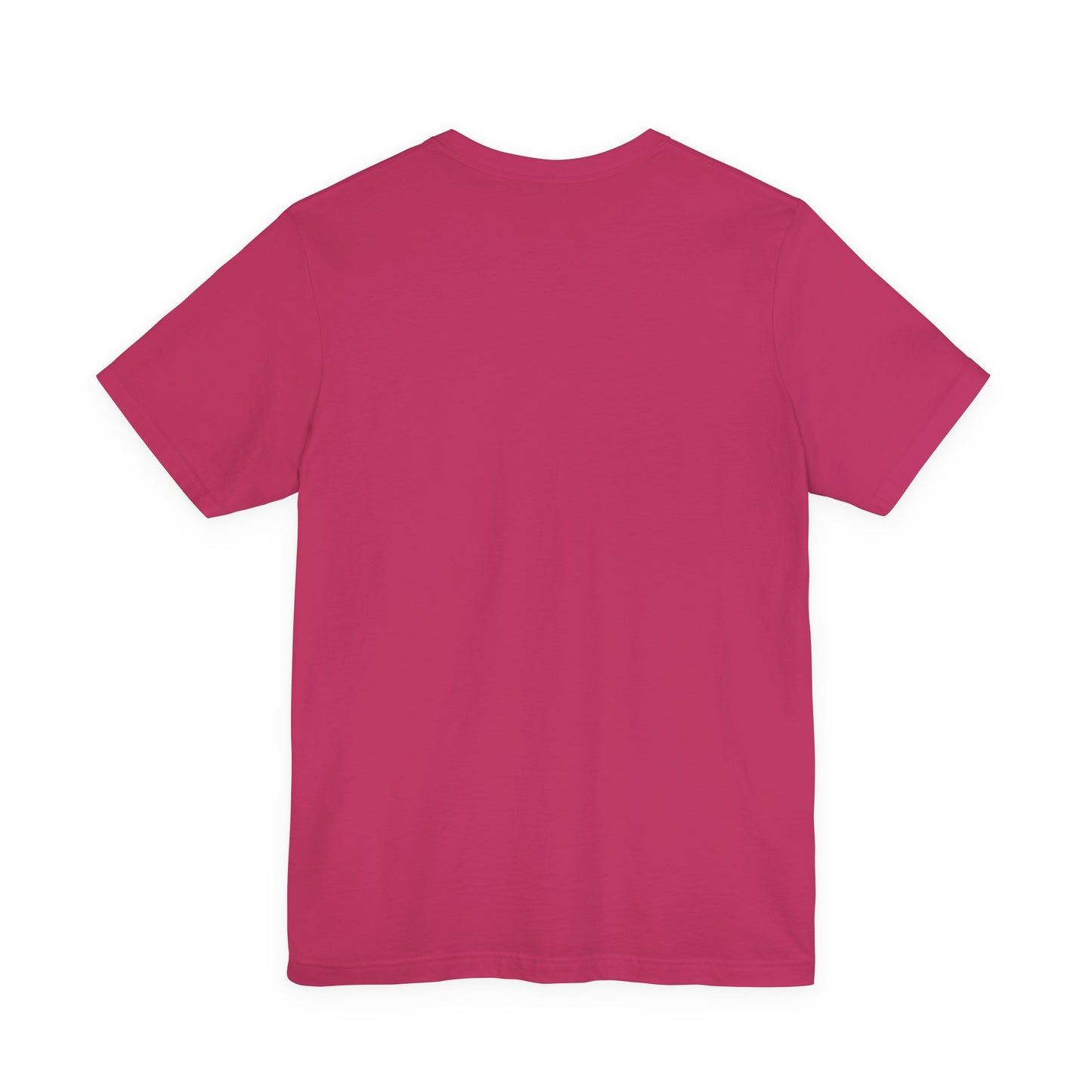 Oni Mask T-Shirt