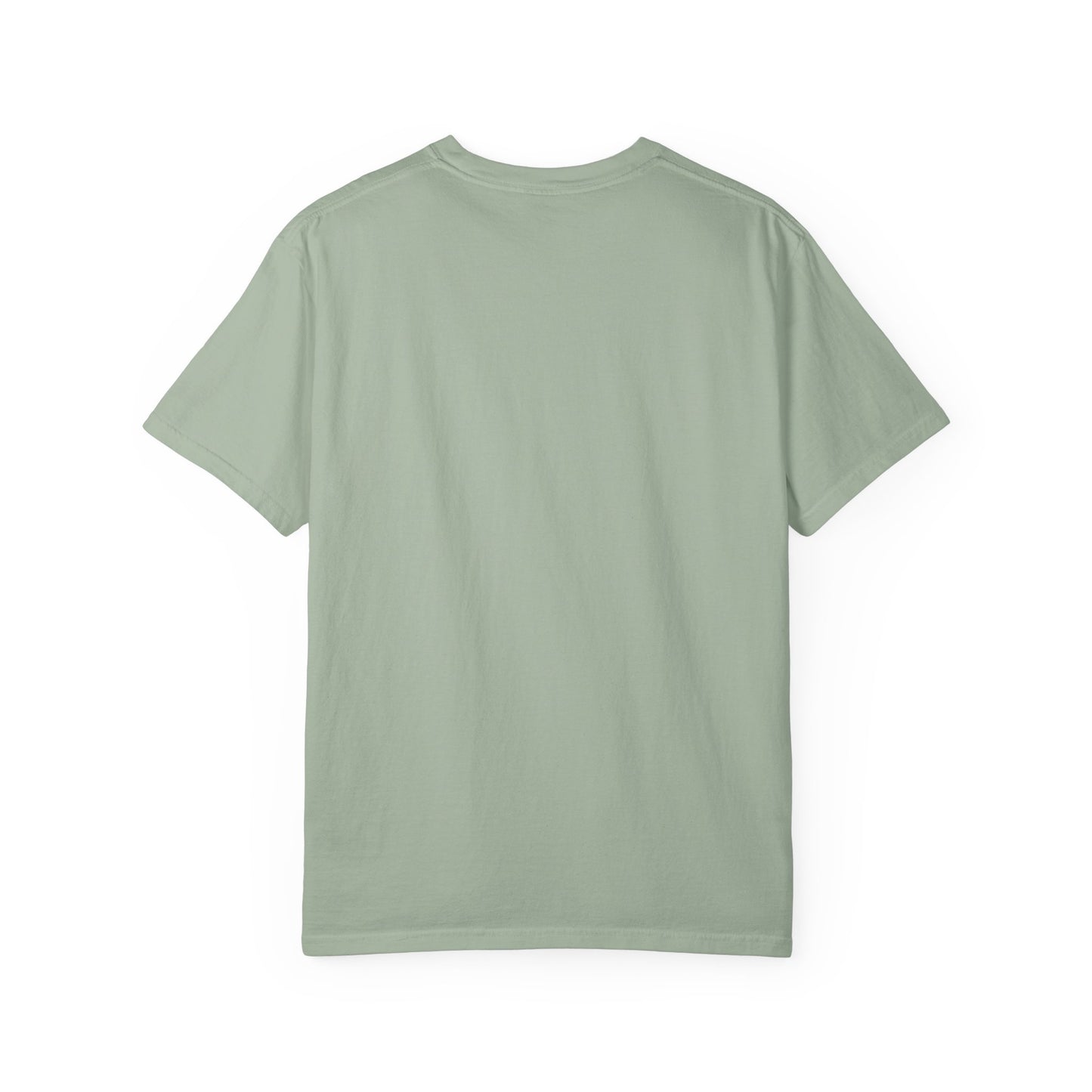 Desert Horse Southwestern T-shirt