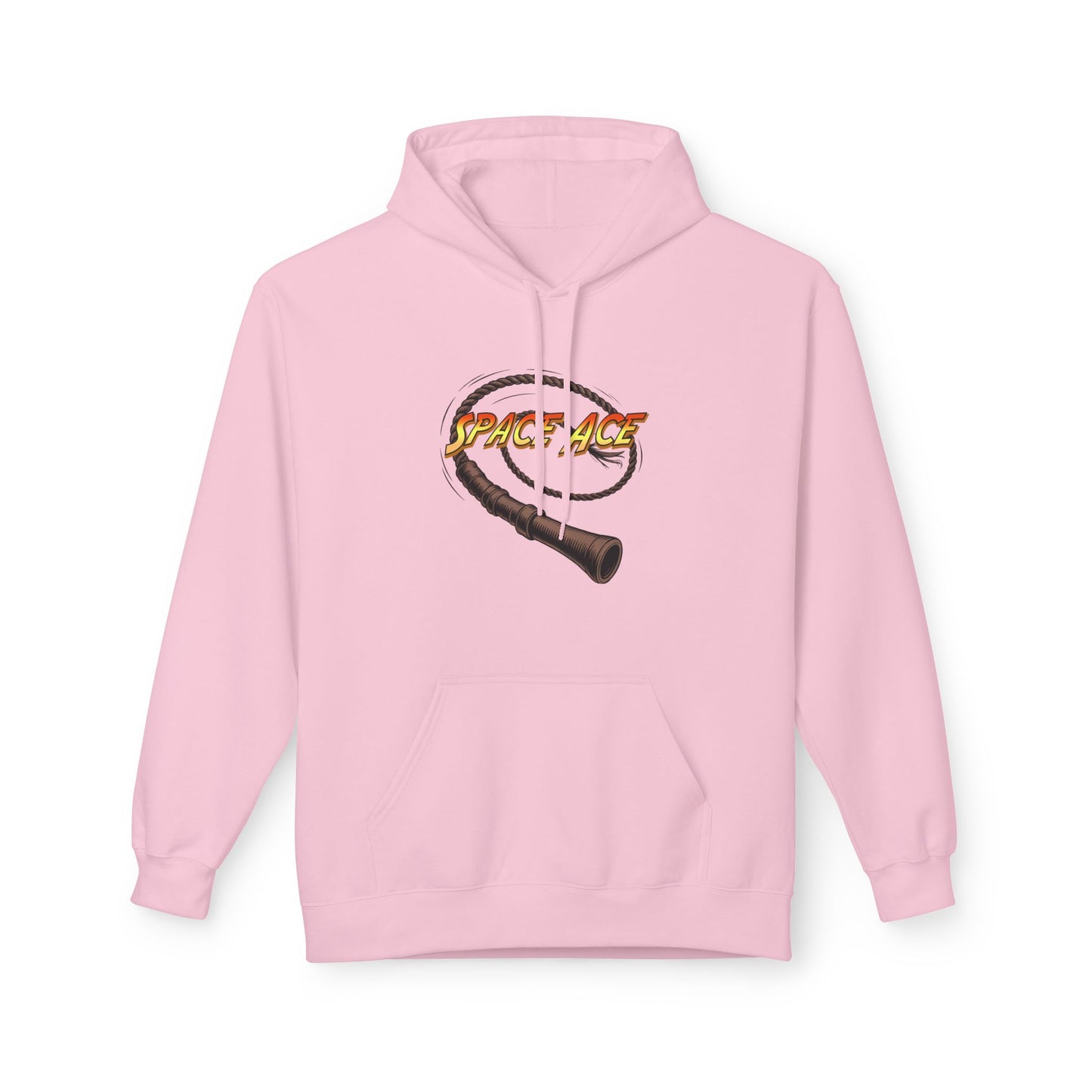 Archaeology Adventurist Hoodie - Space Ace Adventure Sweatshirt