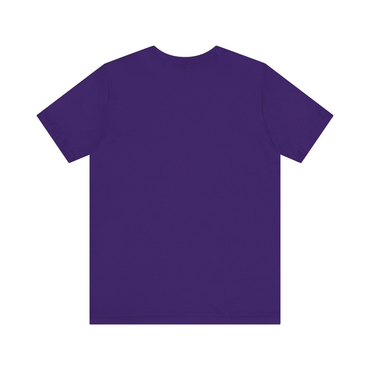 Monster Series - Cute Vampire T-Shirt