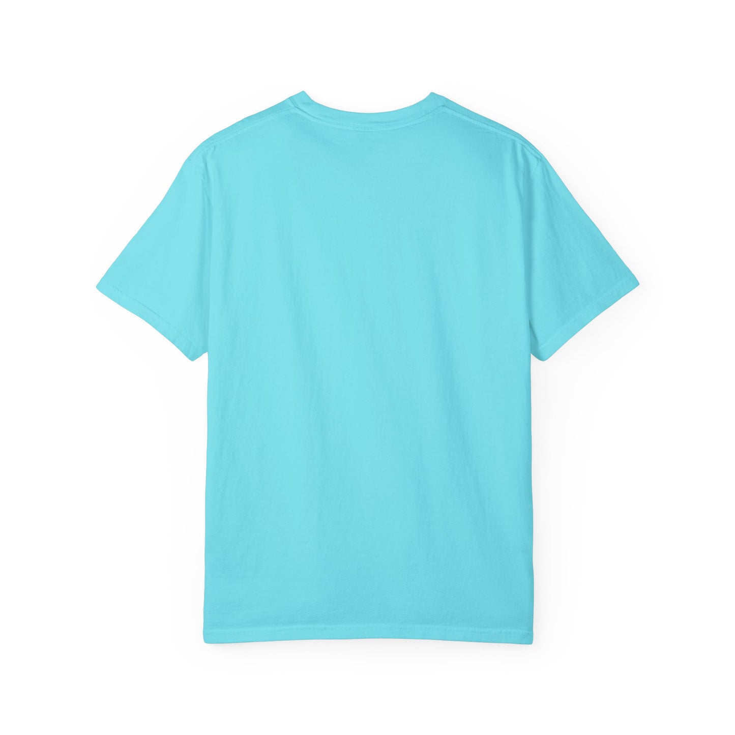 Pyramid Aren't Coffins Graphic T-shirt