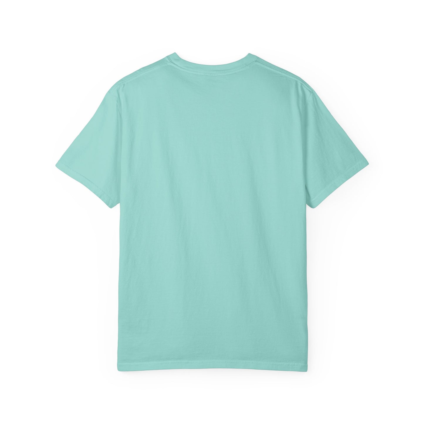 Desert Horse Southwestern T-shirt