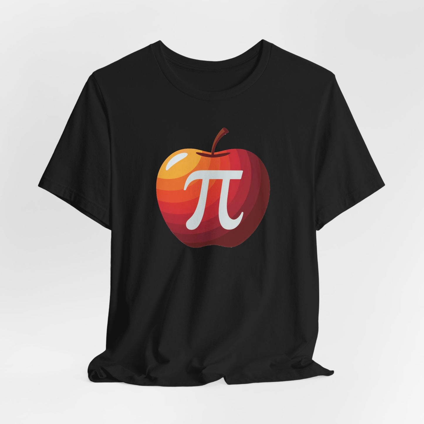 Apple Pi T-Shirt