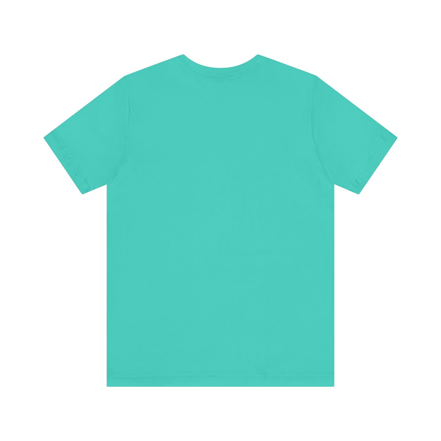 Monster Series - Cute Vampire T-Shirt