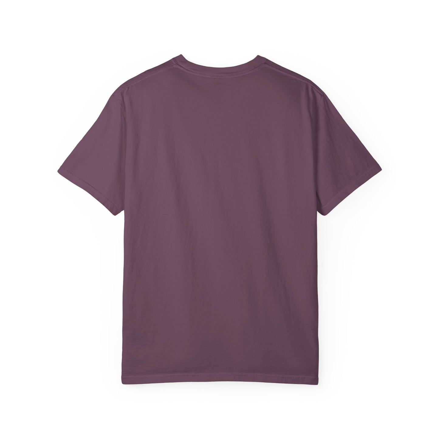 Desert Rose Equine Comfort Tee, Southwestern, Western,  Utah, Arizona, Cactus