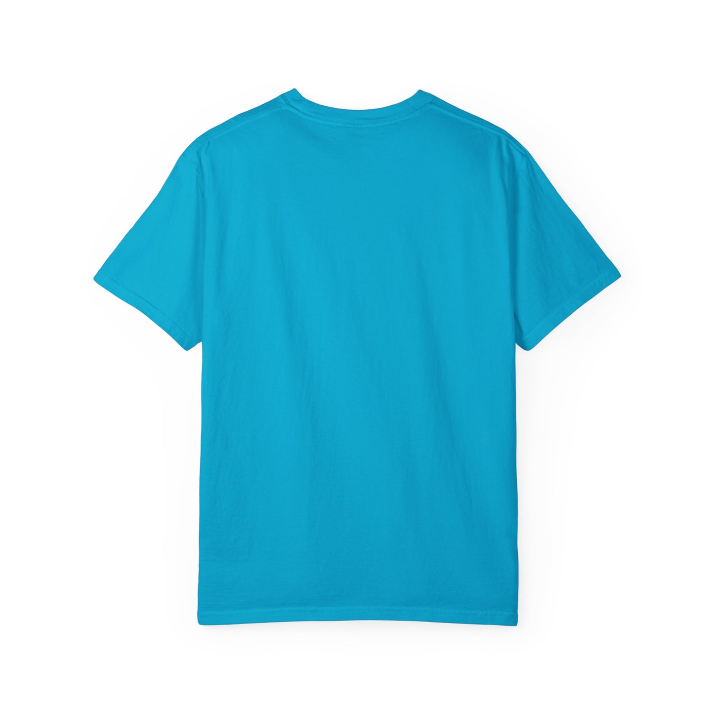 Pyramid Aren't Coffins Graphic T-shirt