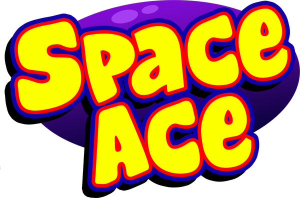 Space Ace Ink