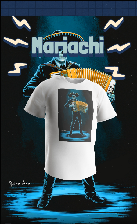 Mariachi