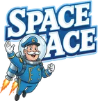 Space Ace